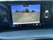 2026 BMW 4 Series 430i xDrive