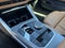 2026 BMW 4 Series 430i xDrive