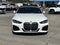 2026 BMW 4 Series 430i xDrive