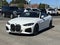 2026 BMW 4 Series 430i xDrive
