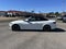 2026 BMW 4 Series 430i xDrive