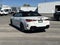 2026 BMW 4 Series 430i xDrive