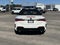 2026 BMW 4 Series 430i xDrive