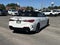 2026 BMW 4 Series 430i xDrive