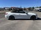 2026 BMW 4 Series 430i xDrive