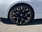 2026 BMW 4 Series 430i xDrive