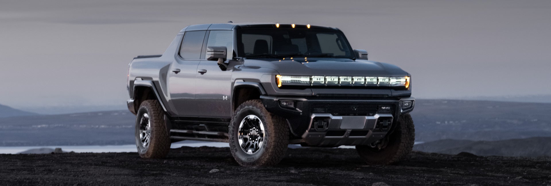 Heritage Automotive Center GMC in Lawrenceburg TN