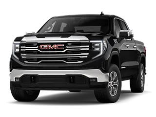 SIERRA 1500 VS FORD F150 - Heritage Automotive Center GMC in Lawrenceburg TN