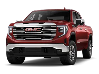 SIERRA 1500 VS TOYOTA TUNDRA - Heritage Automotive Center GMC in Lawrenceburg TN