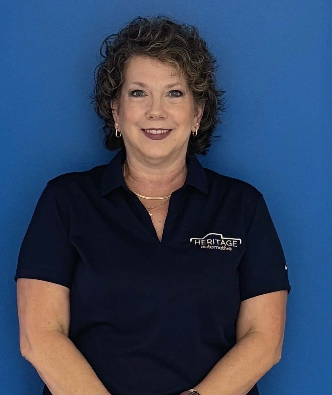 Dana Peppers	